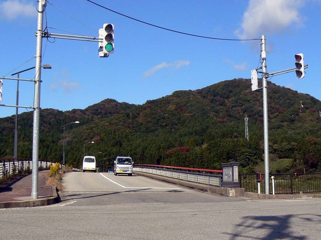 P1090018-2048.jpg