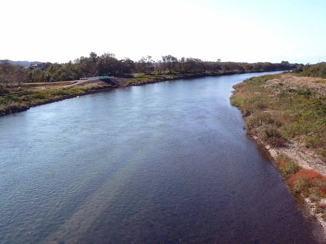 P1090025-2048.jpg
