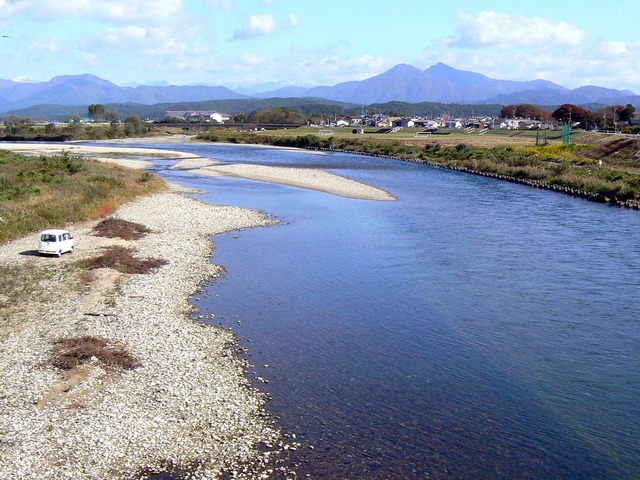 P1090026-2048.jpg