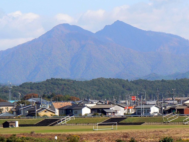 P1090029-2048.jpg