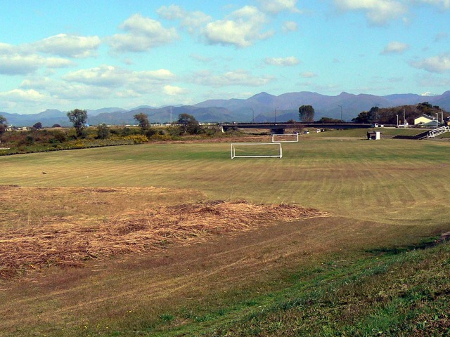P1090042-2048.jpg