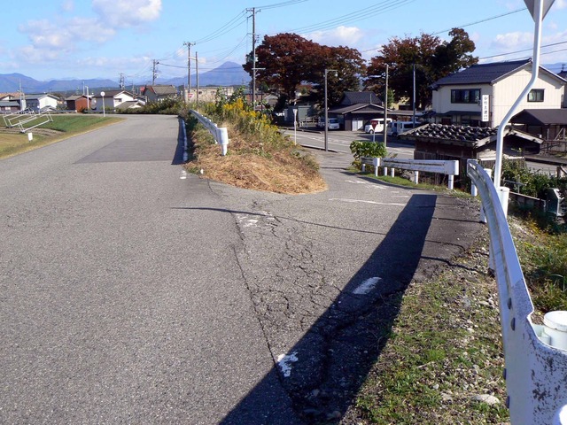 P1090043-2048.jpg