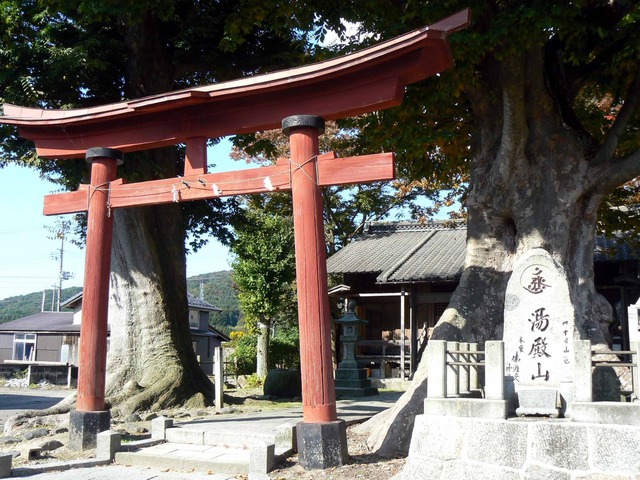 P1090049-2048.jpg