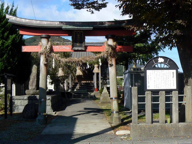 P1090056-2048.jpg