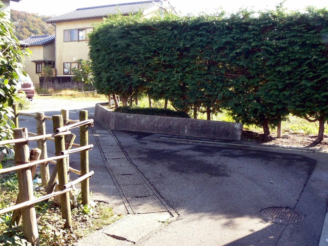 P1090073-2048.jpg