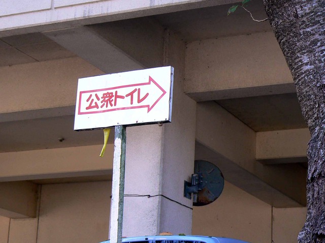 P1090078-2048.jpg