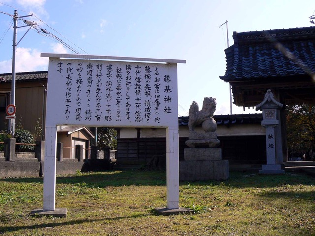 P1090084-2048.jpg
