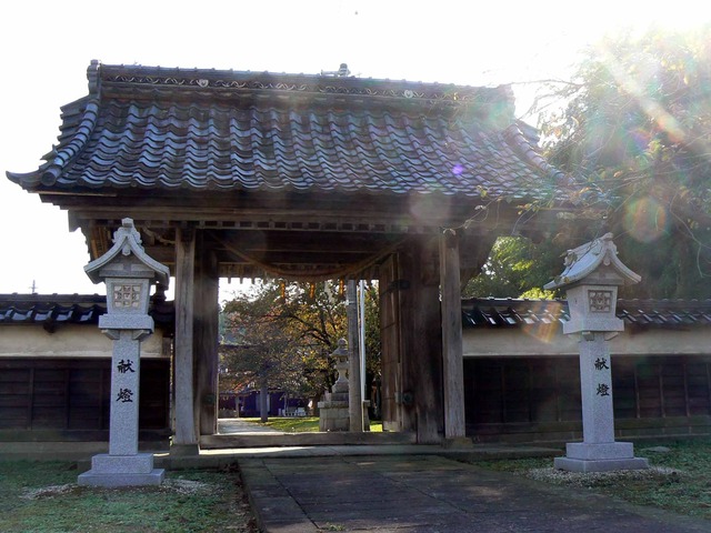 P1090085-2048.jpg