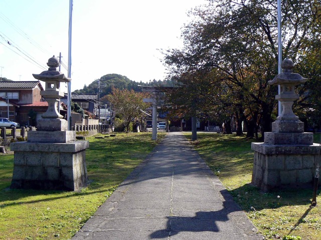 P1090086-2048.jpg