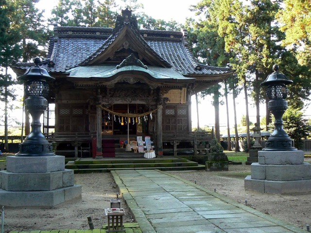 P1090093-2048.jpg