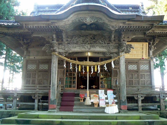 P1090094-2048.jpg