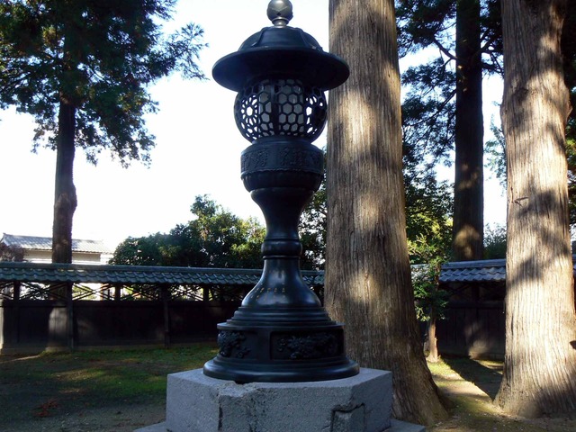 P1090096-2048.jpg