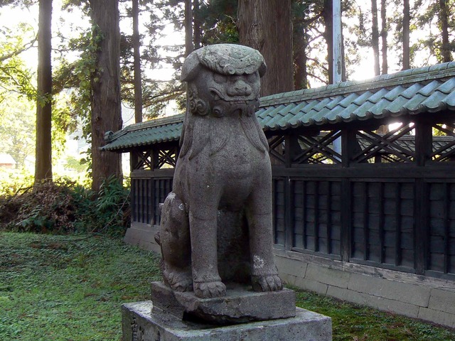 P1090105-2048.jpg