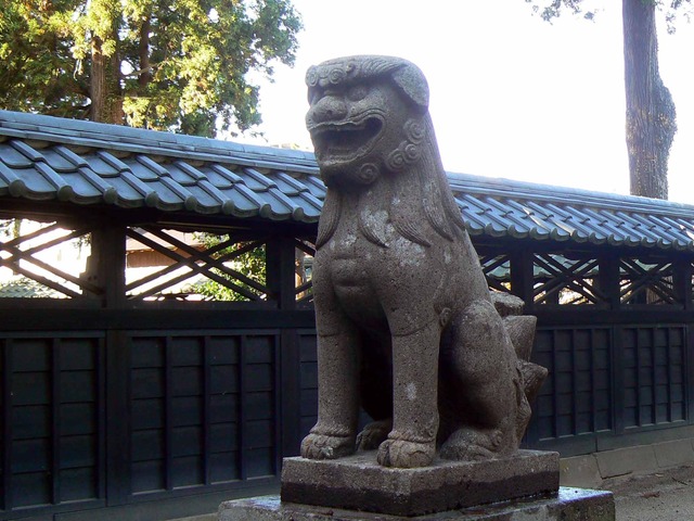 P1090106-2048.jpg