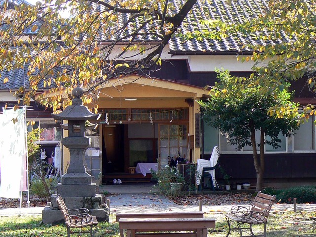 P1090109-2048.jpg