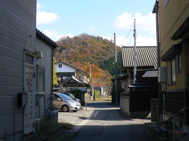 P1090141-2048.jpg