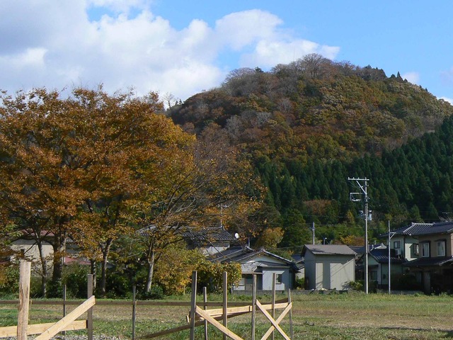 P1090145-2048.jpg