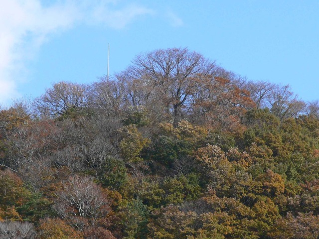 P1090148-2048.jpg