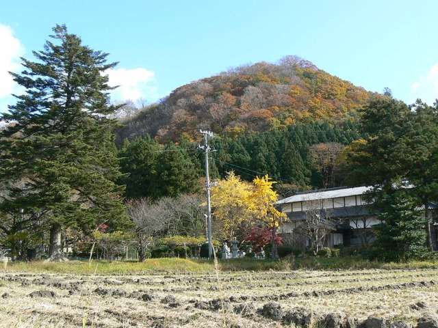P1090155-2048.jpg