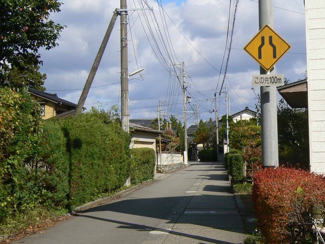 P1090160-2048.jpg