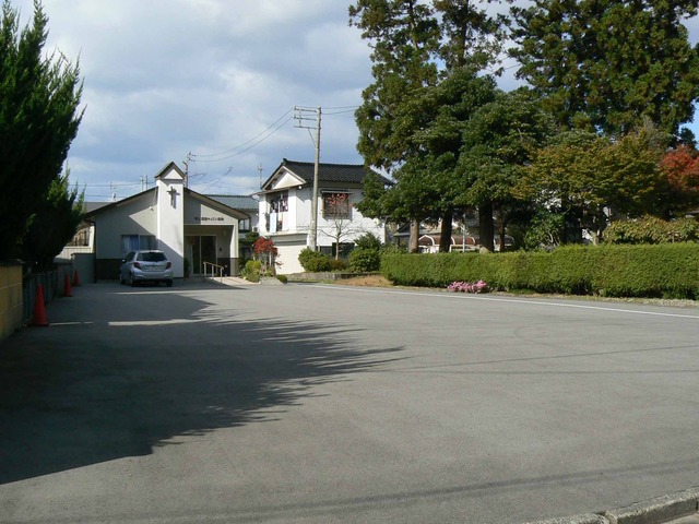 P1090164-2048.jpg