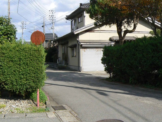 P1090166-2048.jpg