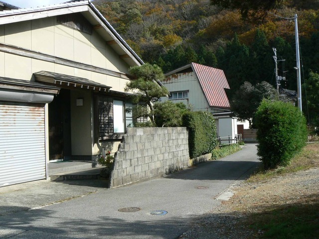 P1090167-2048.jpg