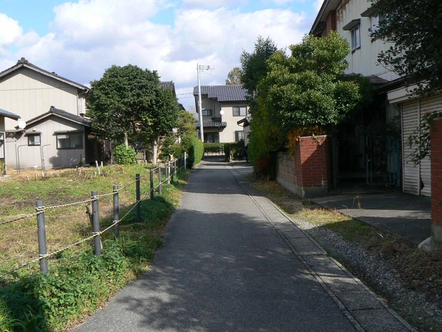 P1090168-2048.jpg