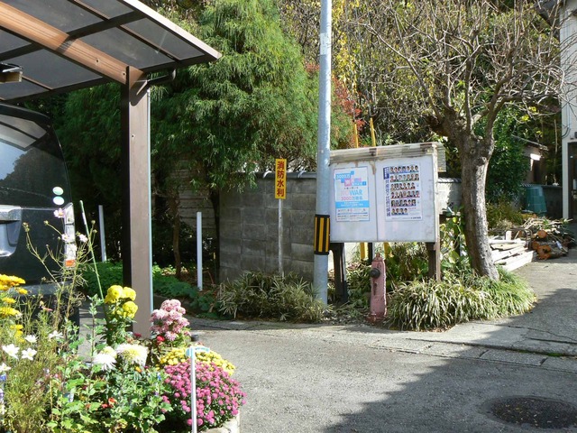 P1090170-2048.jpg
