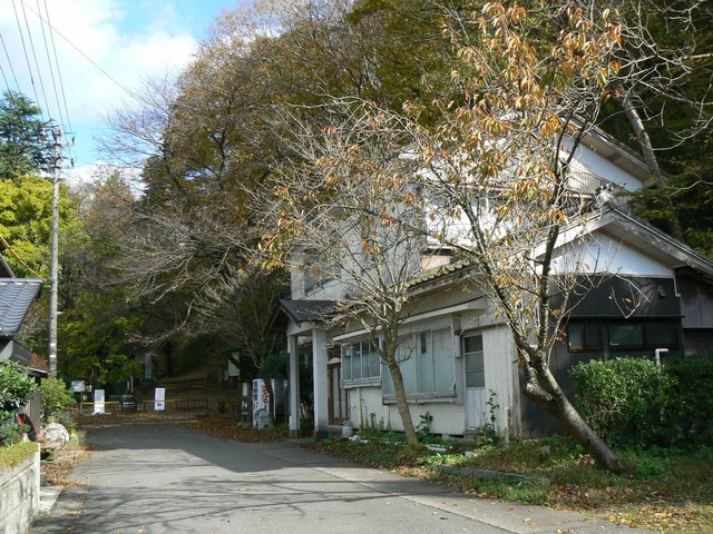 P1090178-2048.jpg