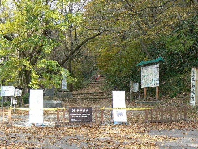 P1090180-2048.jpg