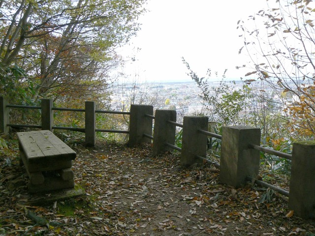 P1090214-2048.jpg