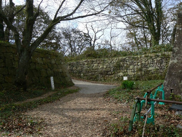 P1090230-2048.jpg