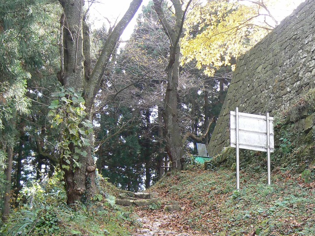 P1090234-2048.jpg
