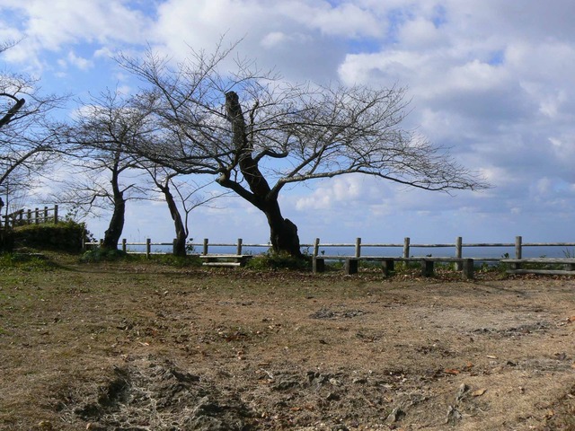 P1090242-2048.jpg