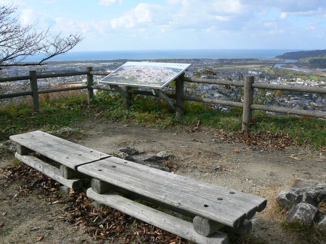 P1090245-2048.jpg