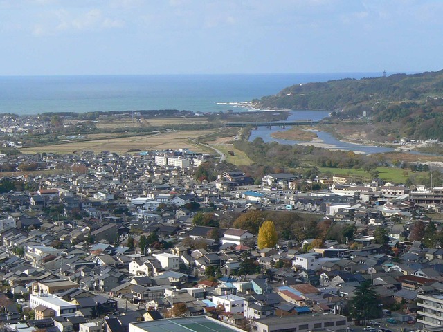 P1090262-2048.jpg