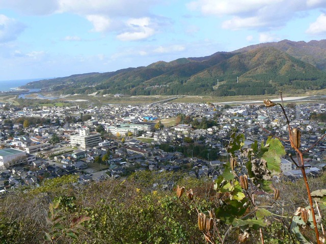 P1090263-2048.jpg