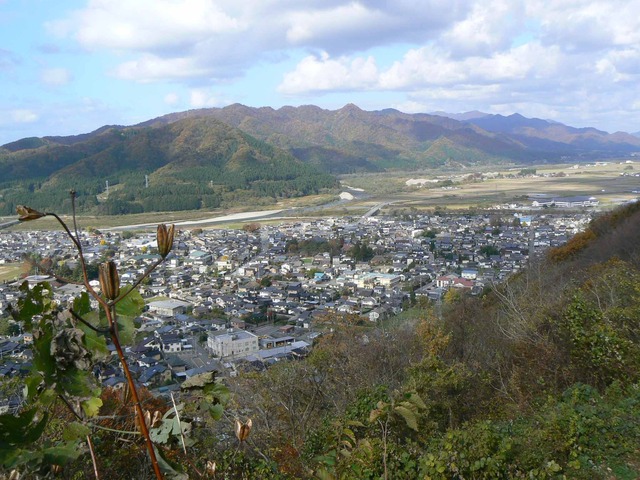 P1090264-2048.jpg