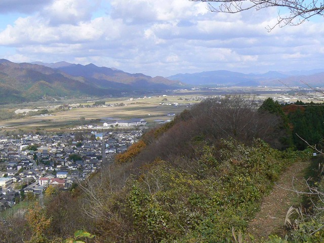P1090265-2048.jpg
