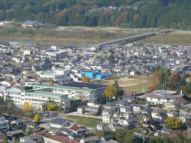 P1090266-2048.jpg