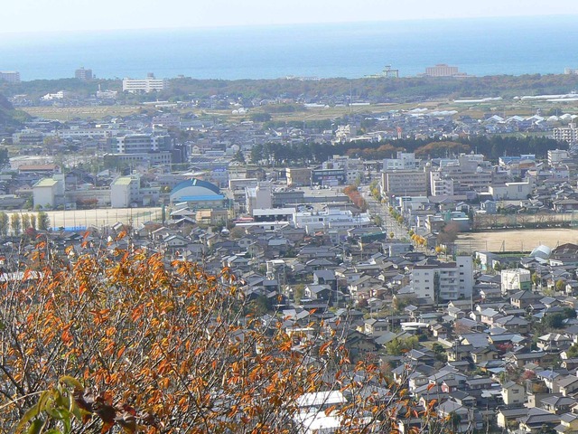 P1090267-2048.jpg