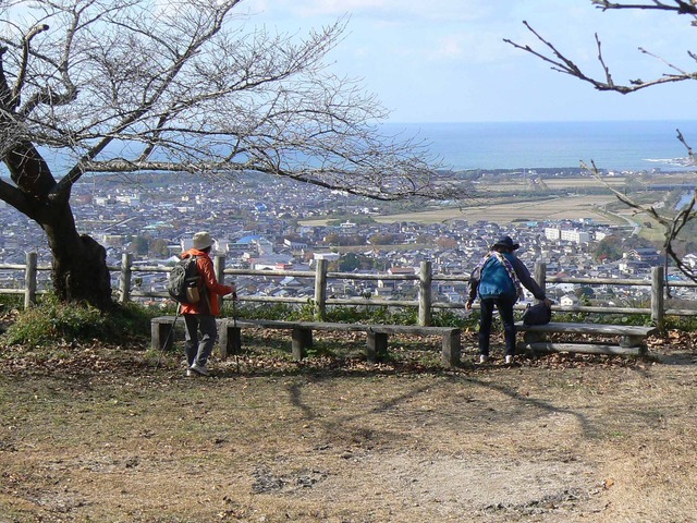 P1090272-2048.jpg