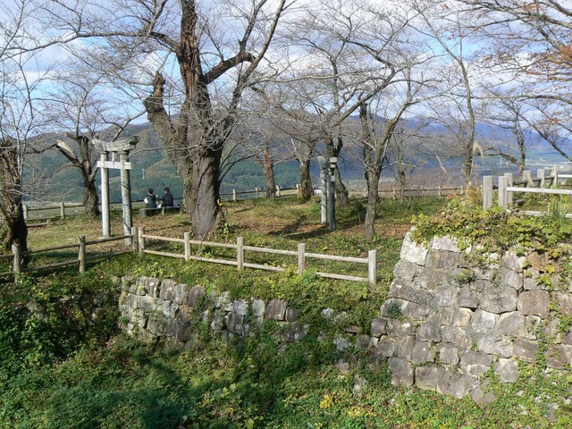 P1090273-2048.jpg