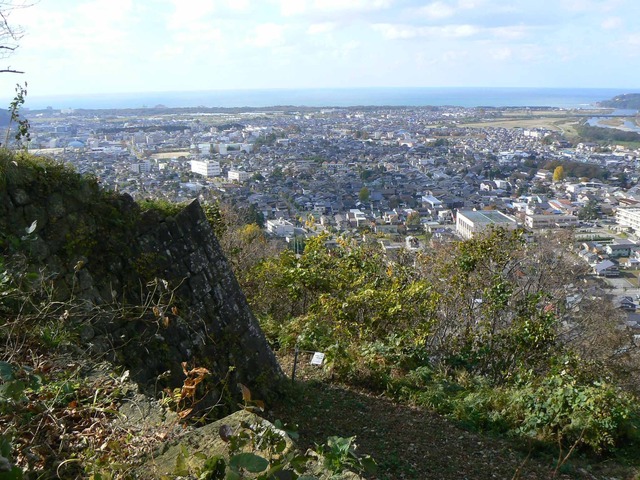 P1090278-2048.jpg