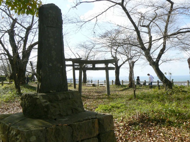 P1090289-2048.jpg