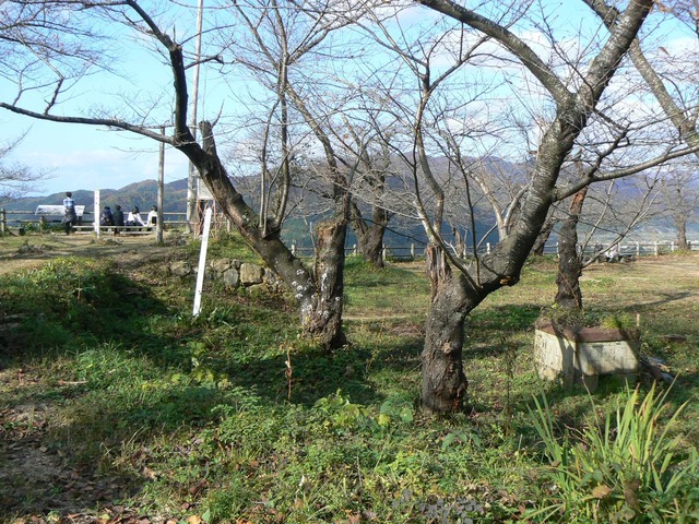 P1090296-2048.jpg