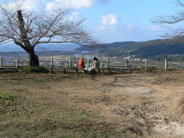 P1090298-2048.jpg