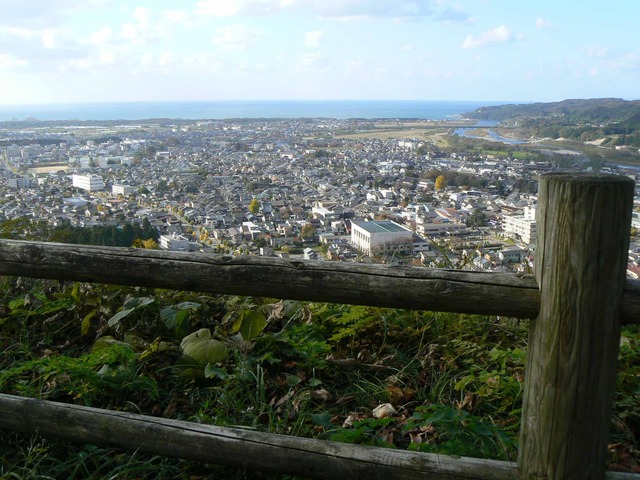 P1090299-2048.jpg