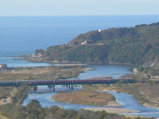P1090382-2048.jpg